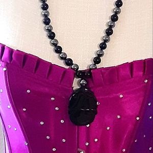 Gorgeous Vintage Necklace